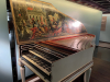 IMG_1023-Harpsichord-1734-Hamburg-by-Hieronymus-Albrecht-Hass