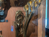 MIM-Trombone-with-7-bells-by-Adolphe-Sax-Paris-1876 MIM-Trombone-with-7-bells-by-Adolphe-Sax-Paris-1876