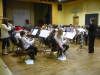 training-band-christmas-concert-2012